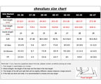 description_selected24
