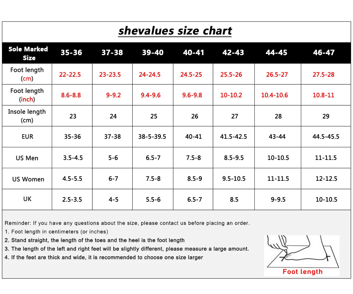 description_selected24