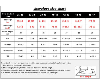 description_selected24