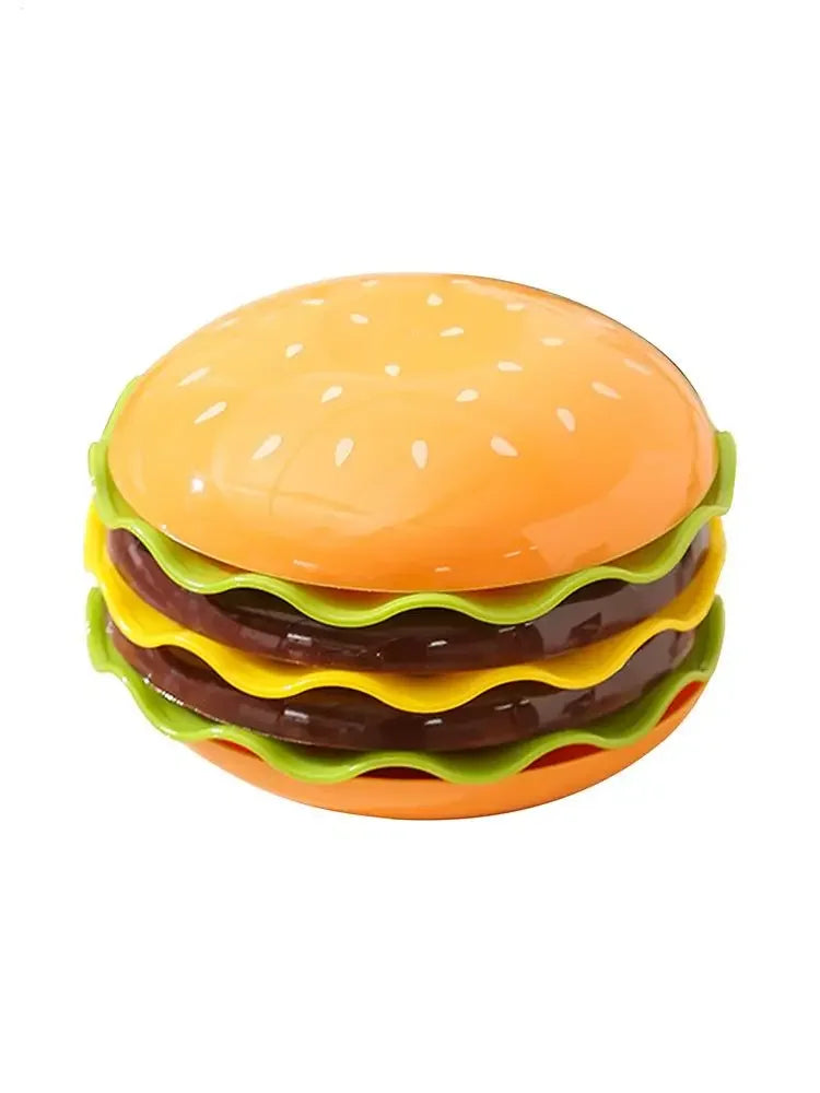 description_selected29