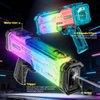 description_selected6