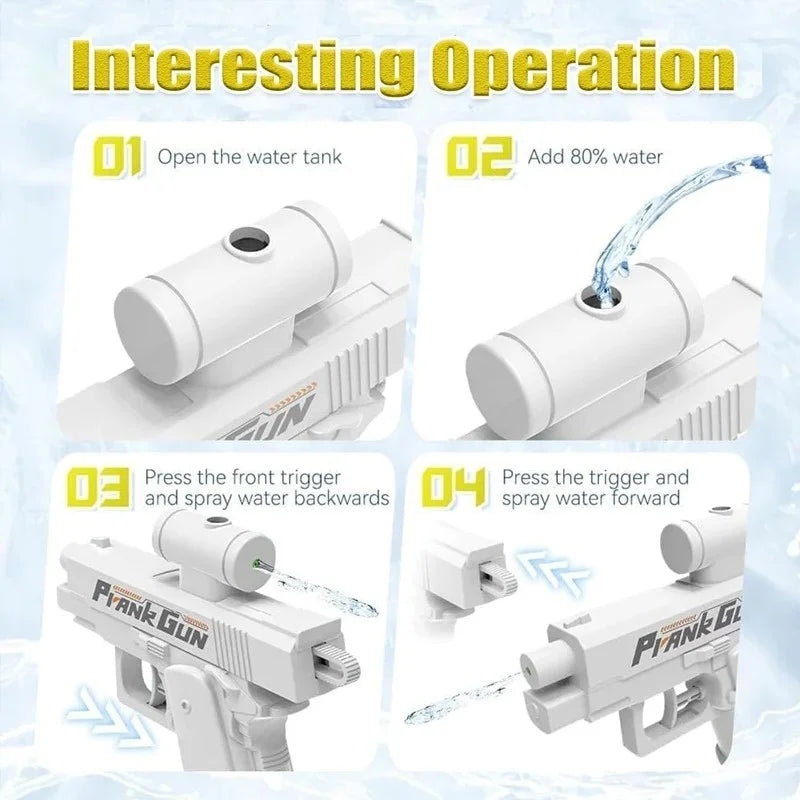 description_selected5