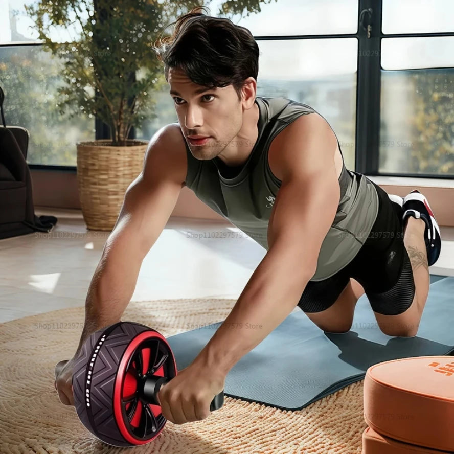 description_selected1