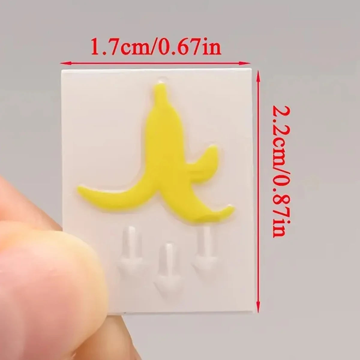 description_selected9