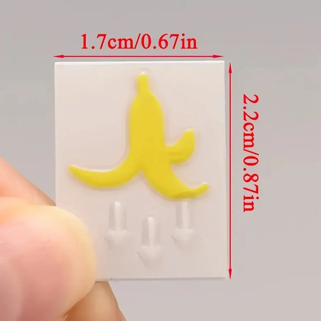 description_selected3