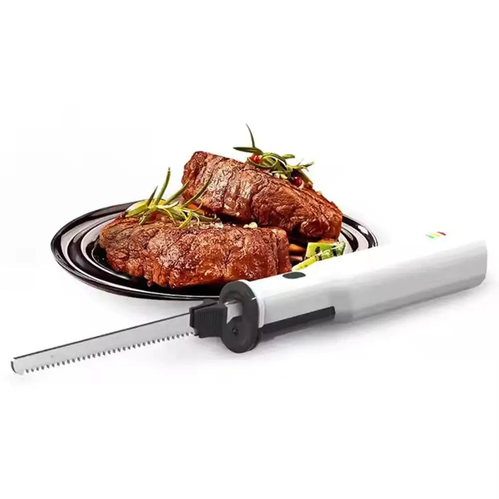 description_selected12