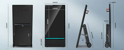 description_selected17