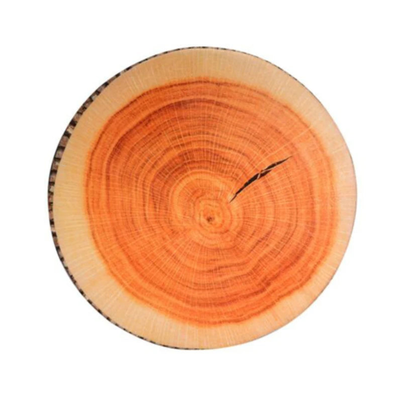 description_selected12