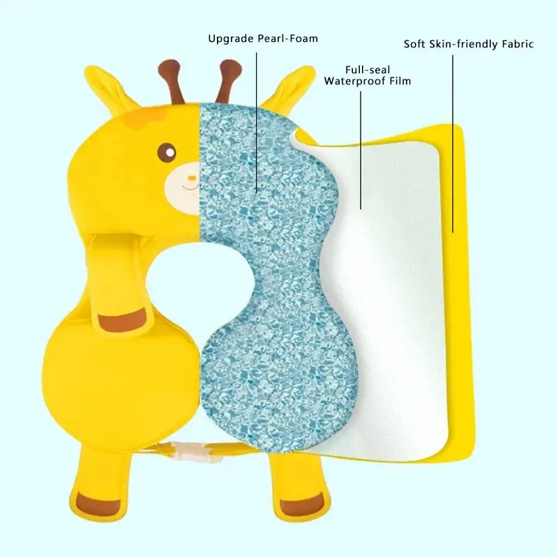 description_selected2