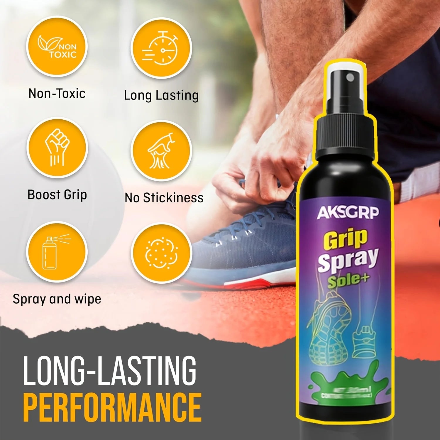 description_selected3