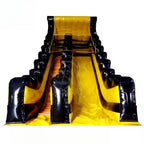 description_selected6