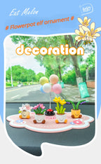 description_selected11