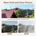 description_selected4