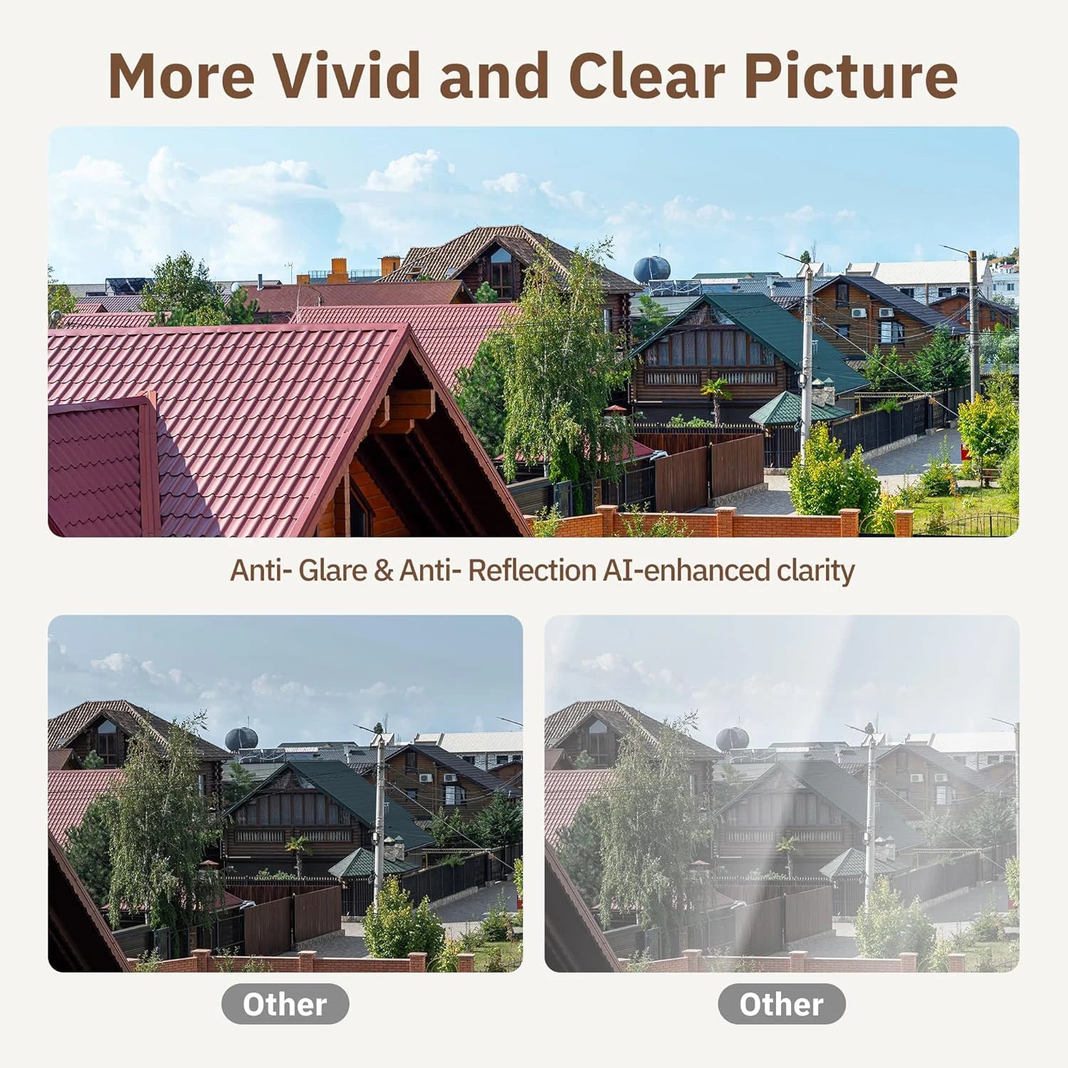 description_selected16