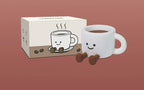 description_selected14