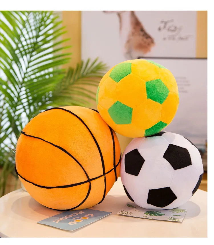 description_selected18