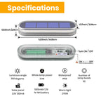 description_selected10