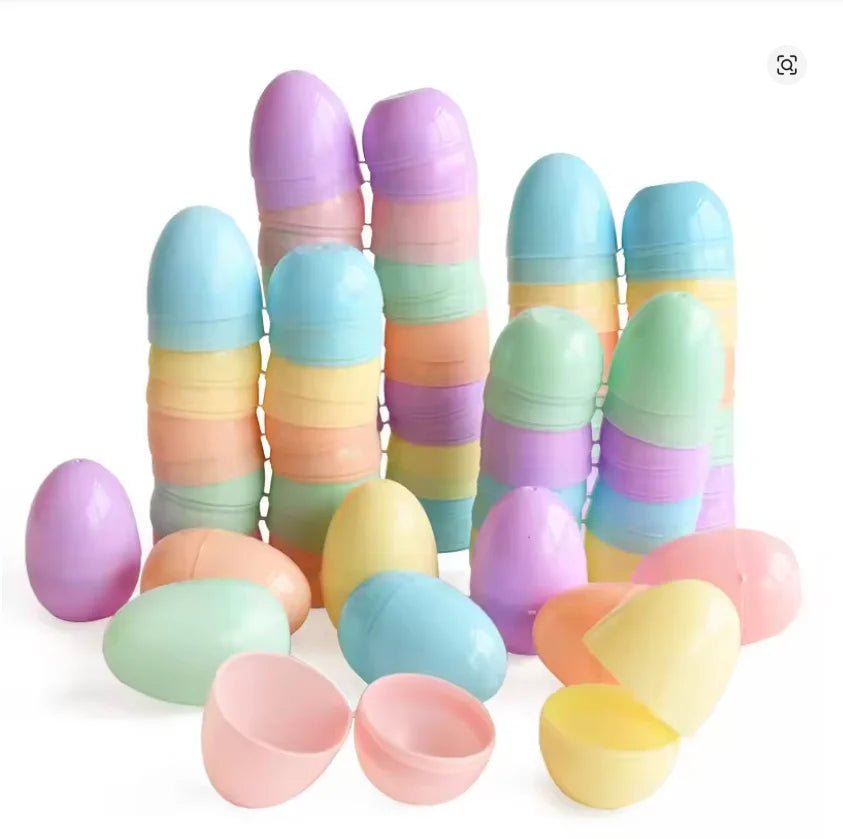 description_selected2