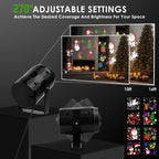 description_selected8
