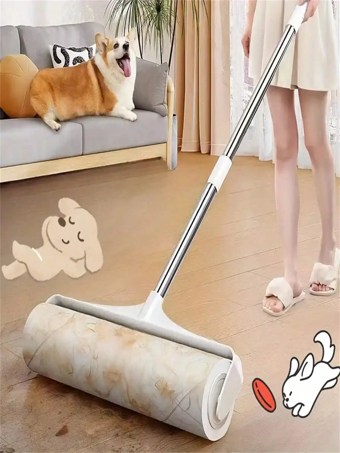 description_selected0