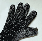 description_selected14