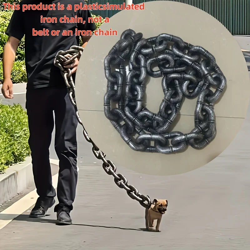 description_selected4