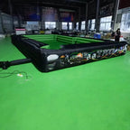 description_selected8