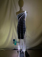 description_selected4