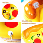 description_selected3