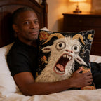 description_selected8