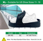 description_selected3