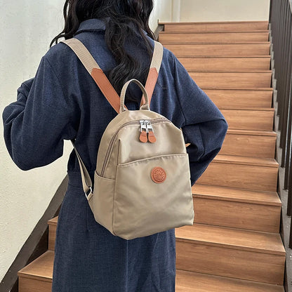 description_selected21