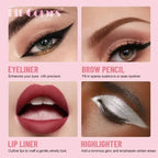 description_selected4