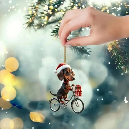 description_selected9