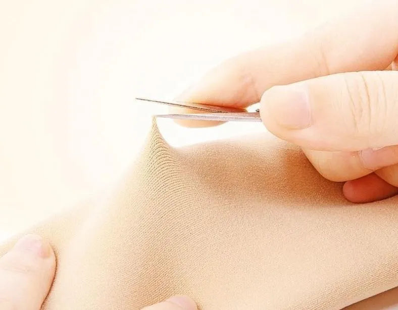 description_selected31