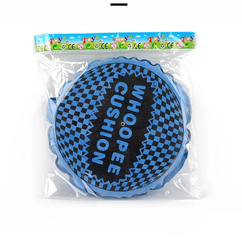 description_selected10