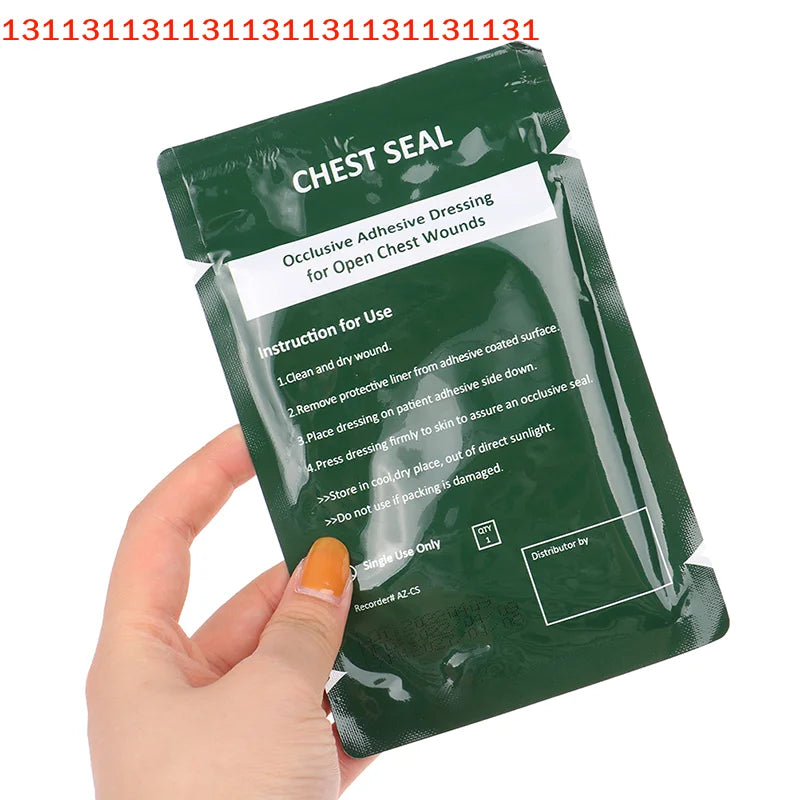 description_selected5