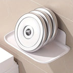 description_selected11