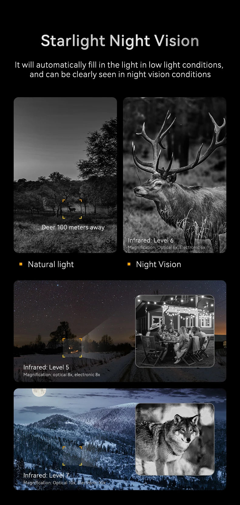 description_selected8