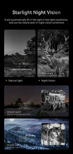 description_selected8