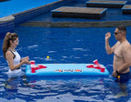 description_selected15