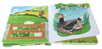 description_selected8