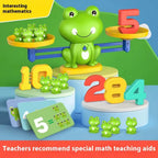 description_selected22