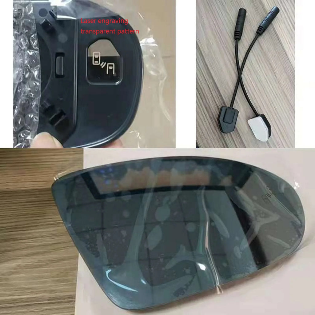 description_selected12