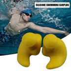 description_selected4