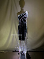 description_selected12