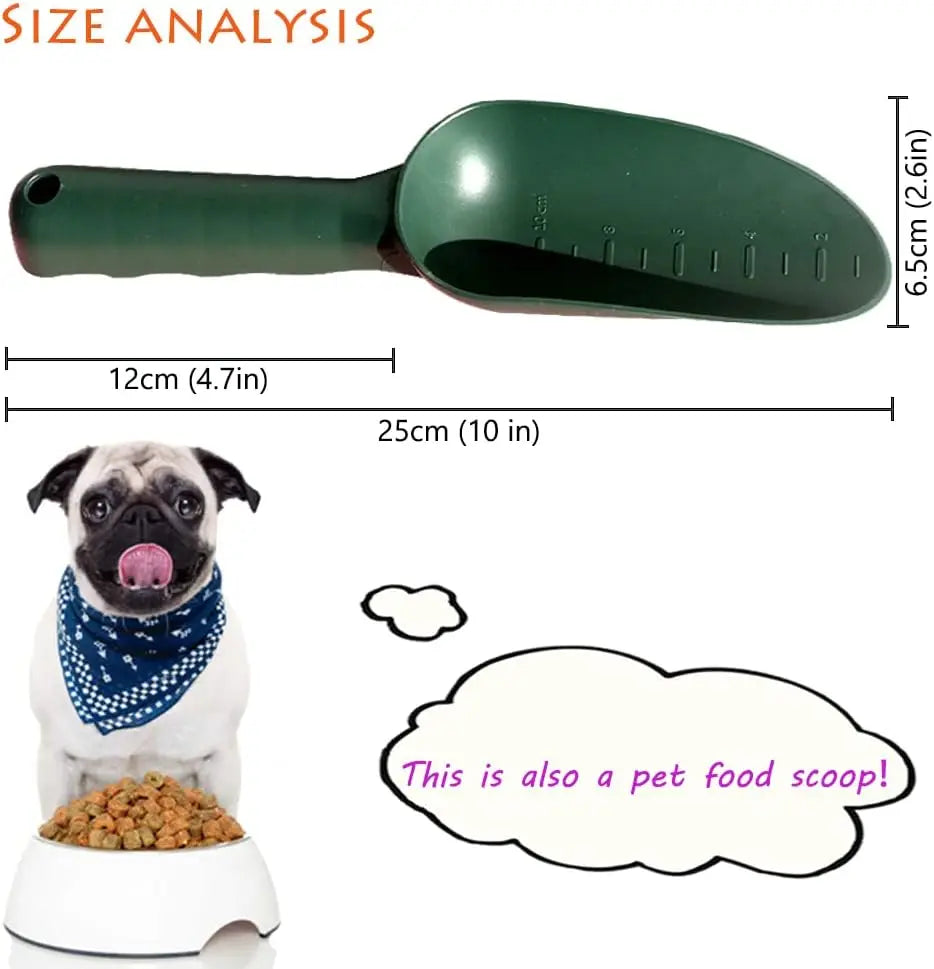 description_selected12