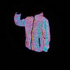 description_selected18