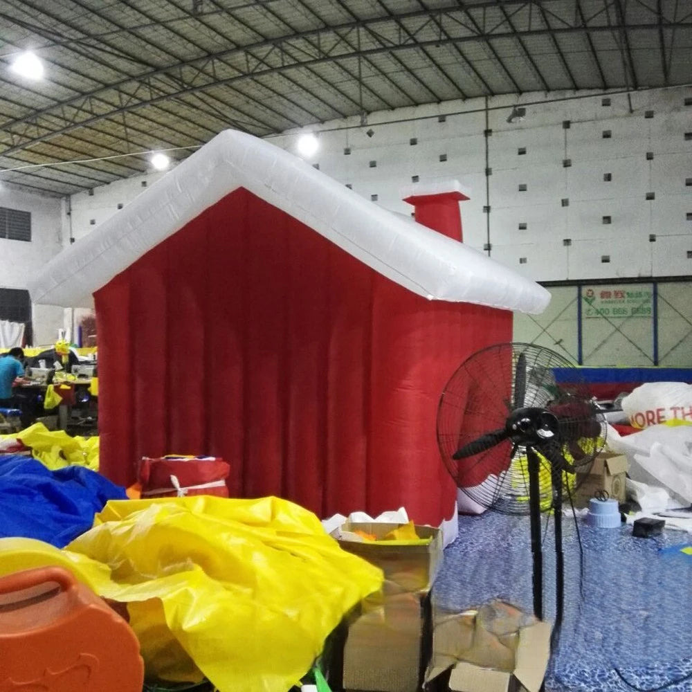 description_selected3