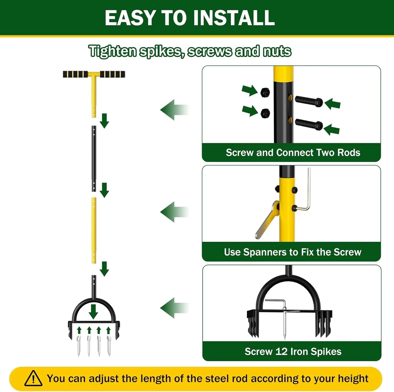 description_selected6